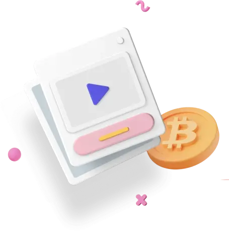 Immediate 7x Reopro - Start your Trading Journey with Immediate 7x Reopro Today