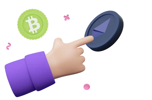 Immediate 7x Reopro - Introducing the Committed and Passionate Immediate 7x Reopro Team